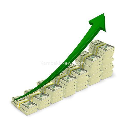 uae-direct-investment-in-azerbaijan-surged-3.5-times-in-2024
