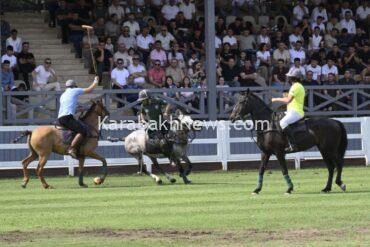 azerbaijani-team-gains-another-victory-at-chovqan-world-championship