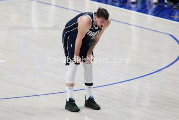 luka-doncic-is-under-the-nba-finals-spotlight-with-no-place-to-hide