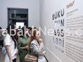 yarat-presents-aidan-salahova’s-exhibition-“voices-of-silence”