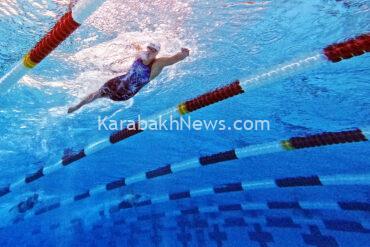 how-to-watch-the-2024-us.-olympic-swim-trials