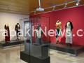 national-carpet-opens-exhibition-dedicated-to-montenegrin-culture