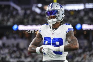 fantasy-football-wide-receiver-rankings-2024