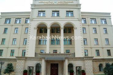 azerbaijan-army-positions-in-nakhchivan-direction-were-once-again-subjected-to-fire