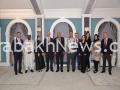 azerbaijan-represented-at-international-forum-held-in-istanbul
