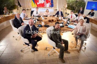 world-bank:-$486-billion-will-be-required-to-cover-reconstruction-and-recovery-of-ukraine