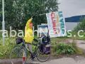 cop29:-bicycle-tour-from-paris-to-baku-to-deliver-ten-climate-related-cycling-proposals
