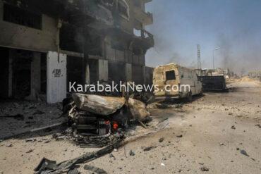 un:-almost-65%-of-road-network-in-gaza-damaged