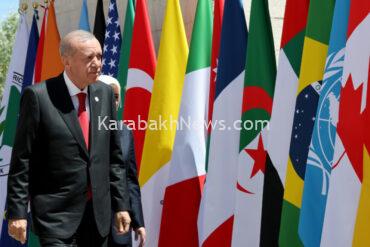 president-erdogan-is-participating-in-the-g7-summit