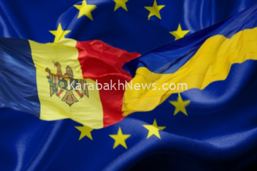 eu-ambassadors-agreed-on-negotiating-frameworks-for-accession-negotiations-of-ukraine,-moldova