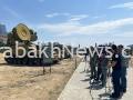 media-tour-to-military-trophy-park-is-organized