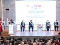national-leader-heydar-aliyev’s-services-in-turkic-world-remembered-with-great-appreciation,-…