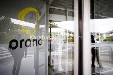 french-company-might-lose-its-right-to-mine-uranium-in-niger
