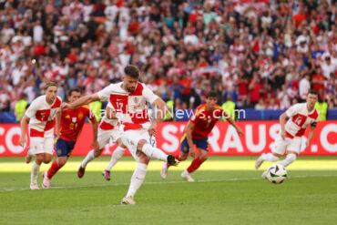 euro-2024:-spain-beats-croatia
