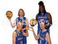 azerbaijan-3×3-basketball-team-ready-for-action-in-fiba-women’s-series-clermont-ferrand-stop-2024