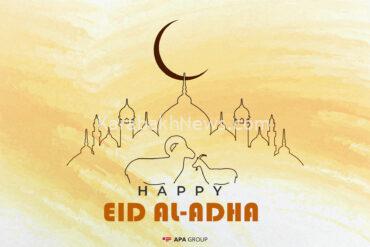 azerbaijan-celebrates-eid-al-adha