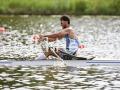 azerbaijani-rower-ranks-3rd-in-brics-sports-games-kazan-2024