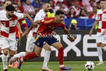 spain-beats-croatia-3-0-in-their-euro-2024-opener
