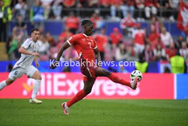 euro-2024:-switzerland-beats-hungary