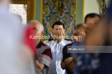 eid-al-adha-prayer-performed-in-azerbaijani-mosques