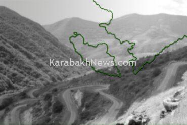 four-more-villages,-a-road-leading-to-zangazur-–-in-views-of-armenian-society