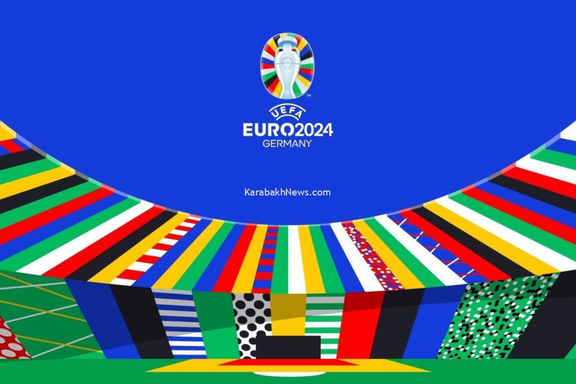 netherlands-past-poland-in-late-comeback-win-at-euro-2024