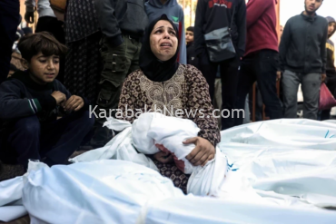 at-least-37,337-palestinians-killed-in-gaza-since-october-7:-ministry