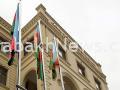 azerbaijani-army-positions-in-nakhchivan-targeted-by-armenian-fire