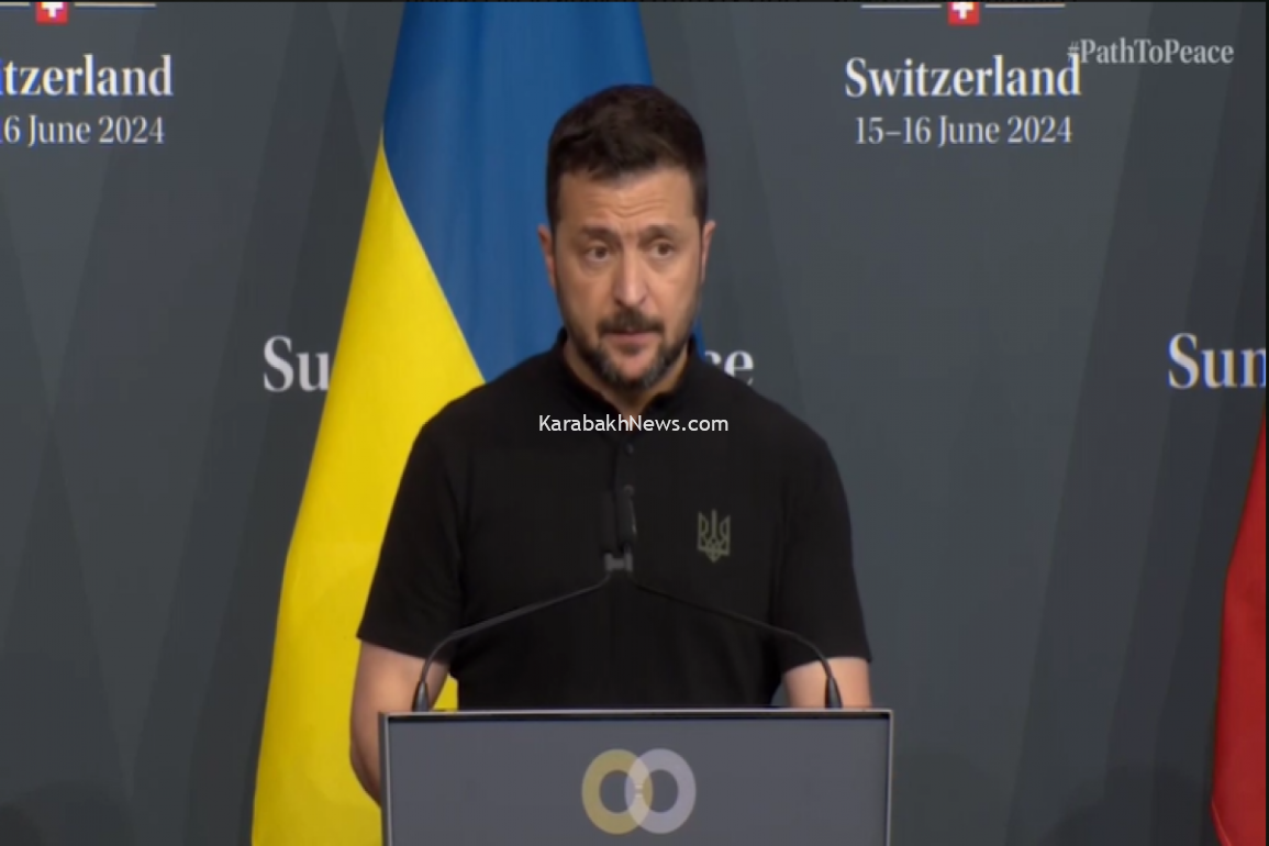 zelenskyy-says-peace-talks-with-russia-‘tomorrow’-if-its-troops-leave-ukraine