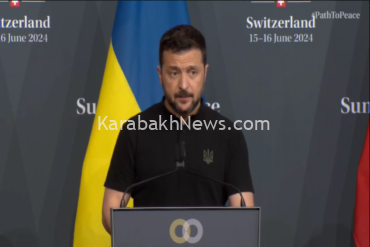 zelenskyy-says-peace-talks-with-russia-‘tomorrow’-if-its-troops-leave-ukraine
