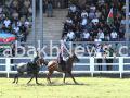 azerbaijan-chovgan-team-becomes-world-champion