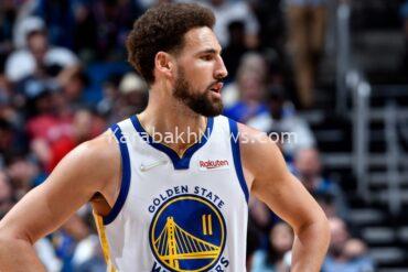 windhorst-identifies-key-component-to-klay-warriors-negotiations
