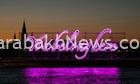tavares-strachan-review-–-encyclopaedic-art-that-sizzles-with-life