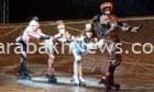 ‘steffi-graf-went-to-see-it-12-times!’-how-we-made-rollerskating-sensation-starlight-express