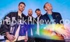 coldplay:-vinyl-copies-of-new-album-moon-music-will-be-made-from-old-plastic-bottles