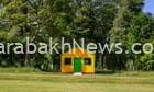 wild-ting:-why-a-chattel-house-now-sits-on-a-manicured-scottish-lawn
