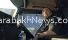 pongo-calling-review-–-roma-lorry-driver-turns-viral-activist-after-political-persecution