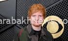 ed-sheeran-named-uk’s-most-played-artist-of-the-year-for-seventh-time