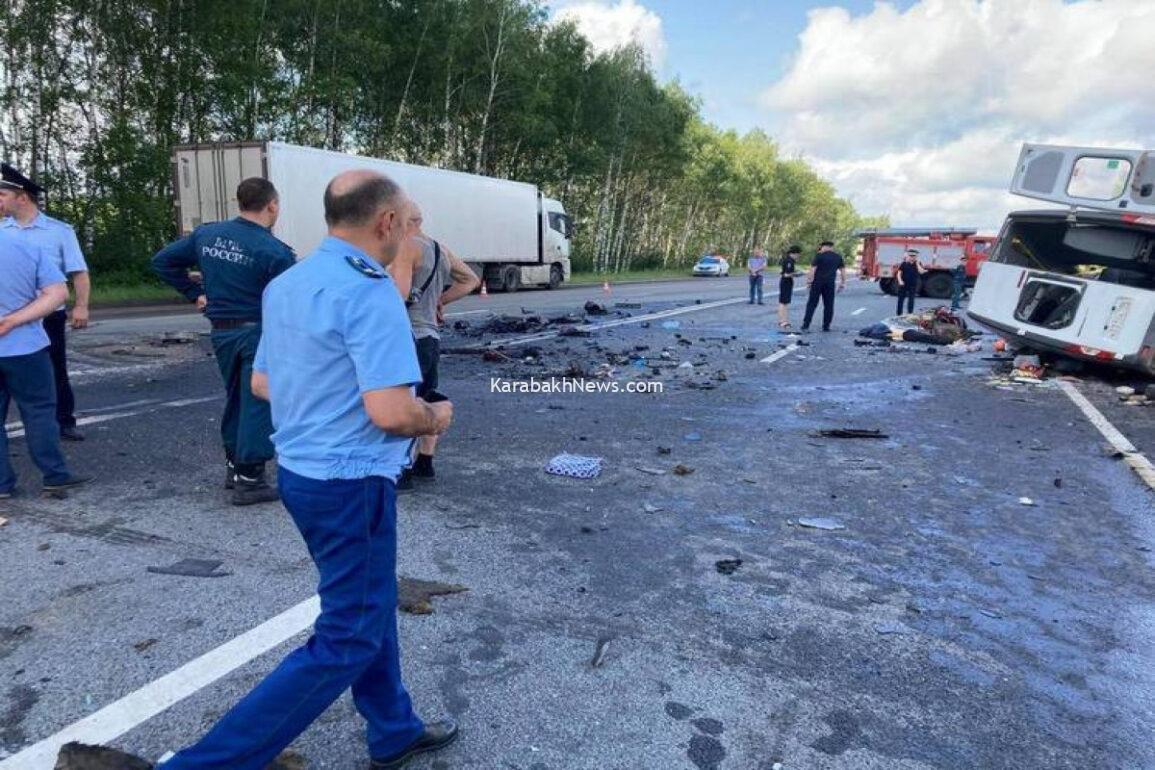 road-accident-in-russia-kills-8,-injures-13-people