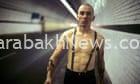 ‘quite-a-scrap’:-david-leland-on-the-fight-that-tim-roth-started-to-get-cast-in-made-in-britain