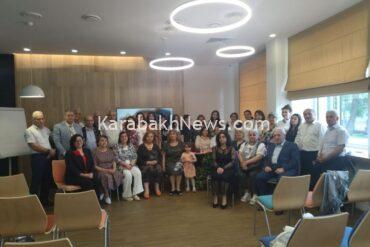 presentation-of-azerbaijani-poetess-held-in-moscow