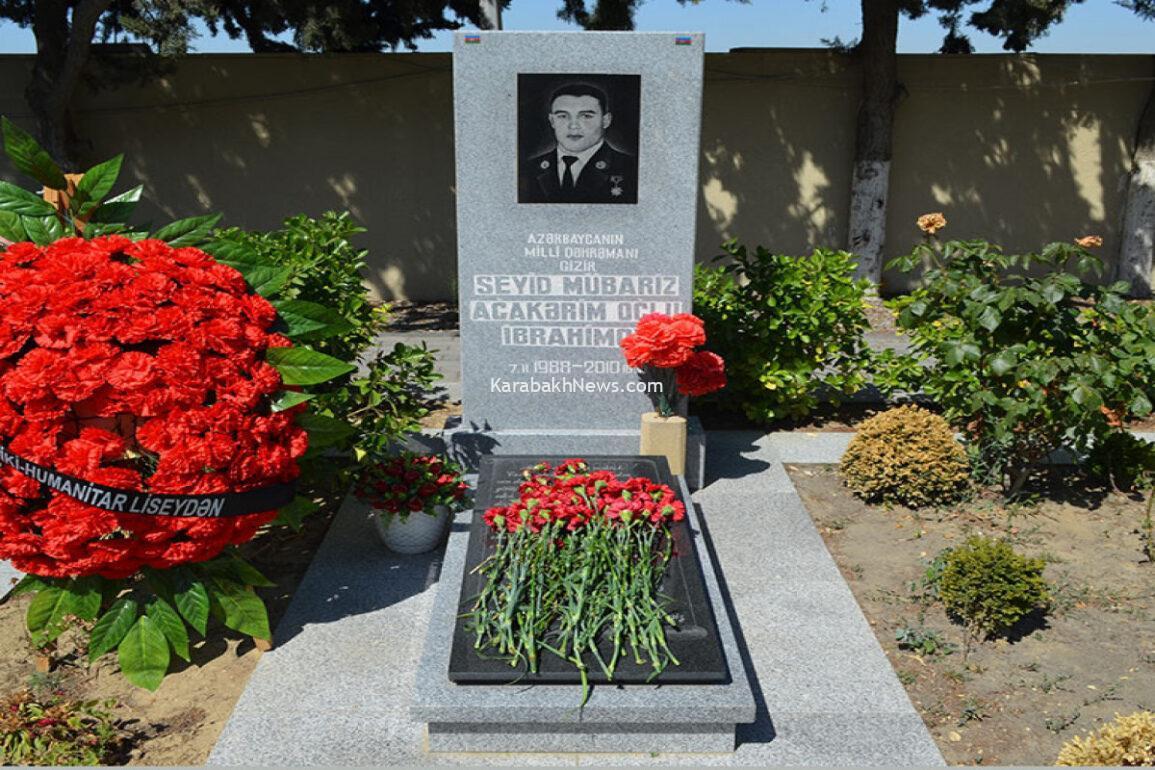 memory-of-azerbaijan-national-hero-mubariz-ibrahimov-honored-photo