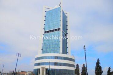 sofaz-invests-in-one-of-largest-private-companies-providing-educational-services-in-world