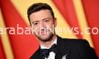 justin-timberlake-arrested-on-dwi-charge-in-the-hamptons