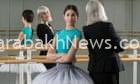 ‘if-you-slip,-it-hurts-your-soul’:-the-stressed-ballerina-who-asked-a-sports-psychologist-for-help
