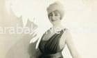 ‘he-was-a-perfect,-beautiful-woman’:-the-female-impersonator-who-became-a-1920s-star