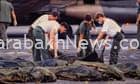 ‘it-wasn’t-suicide-…-they-were-murdered’:-inside-the-jonestown-cult-massacre