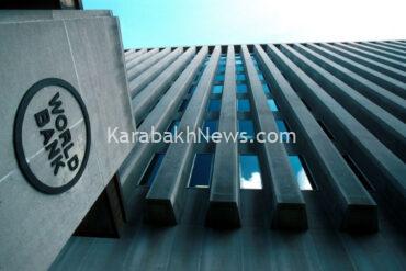 world-bank-increased-its-oil-price-forecast-up-to-$84