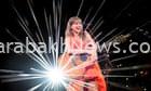 wildest-streams!-inside-the-fan-powered-broadcasts-of-taylor-swift’s-eras-tour