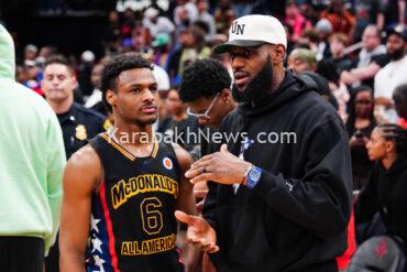 rich-pau-says-lebron-james,-bronny-aren’t-a-package-deal-as-nba-draft-looms